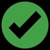 greencheck